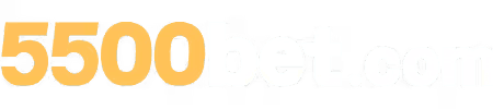 Uxbet - Gobet
