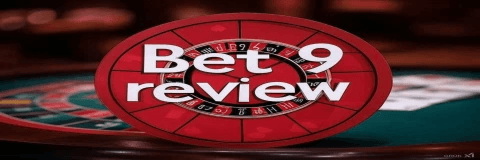 P9.com plataforma - Gobet

