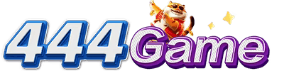 14vin com - Gobet
