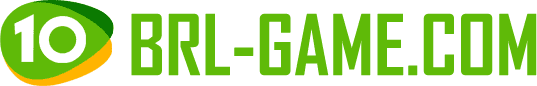 Site betano nao abre - Gobet
