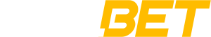 Sambapg login - Gobet
