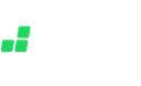 Gprbet .com - Gobet
