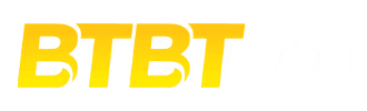 Betamo casino - Gobet
