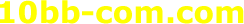Mmmabet login - Gobet
