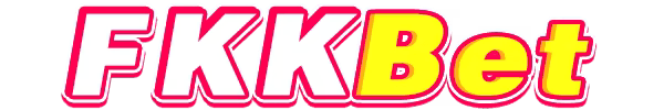 Betesports login - Gobet
