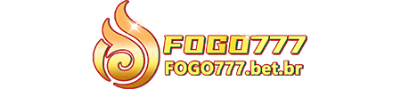 Jogos da serie b - Gobet
