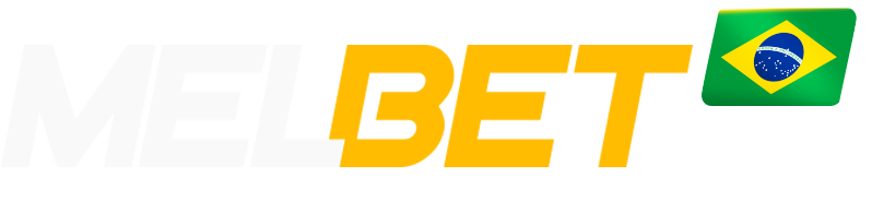 Claze77 - Gobet
