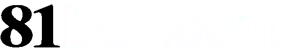 Bettson - Gobet
