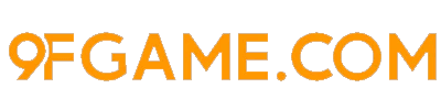 123br com - Gobet
