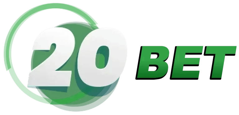 Bom1012 com - Gobet
