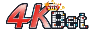Dhd777 - Gobet
