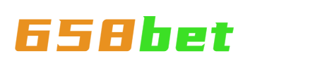 Betano esporte bet - Gobet
