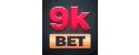 Bet app.com - Gobet
