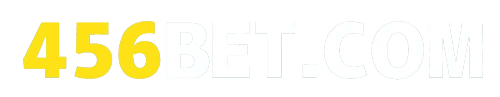 Ye88 - Gobet
