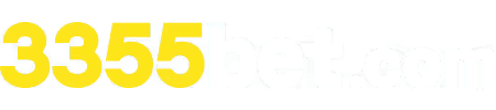 Flames login - Gobet
