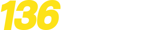 Betway sign up - Gobet
