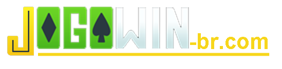Ijogo. com - Gobet
