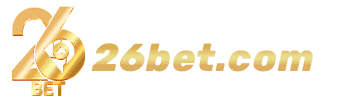 Quem foi campeão - Gobet
