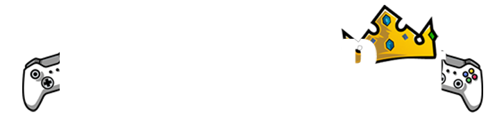 Mmabet - Gobet
