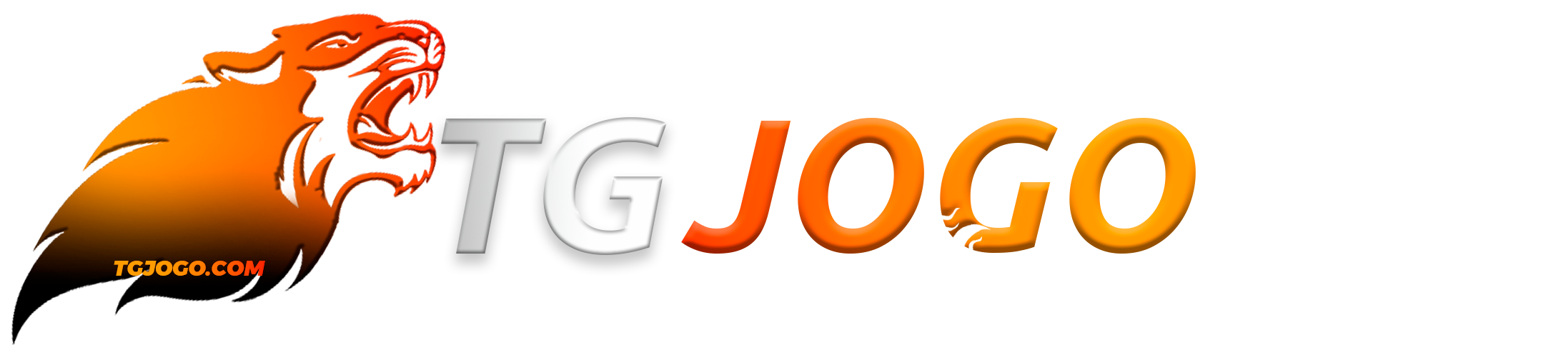 Serie b chances de acesso - Gobet
