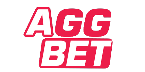 Bet29 - Gobet

