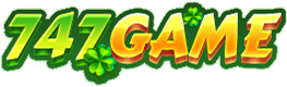 Acordeaopg login - Gobet
