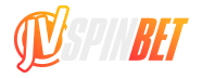 9d. com - Gobet
