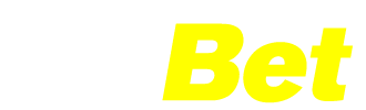 Zero1bet - Gobet
