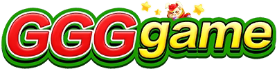 Resultados jogos - Gobet
