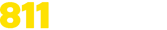Spbet - Gobet
